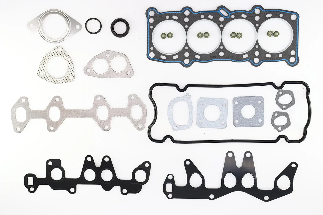 motora-620260701053659754828