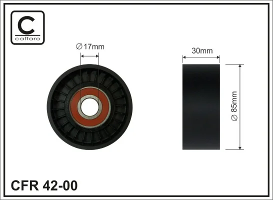 motora-620260701053707754872