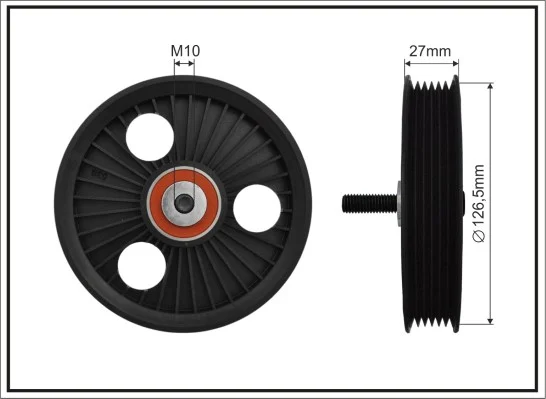 motora-620260701053740755097