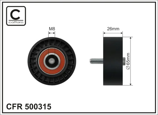 motora-620260701053747755141
