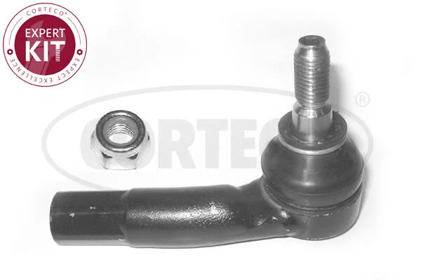 motora-620260701054149756719