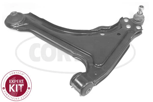 motora-620260701054209756845