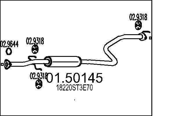 motora-620260701054308757233