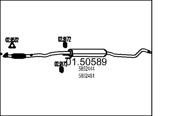motora-620260701054313757266