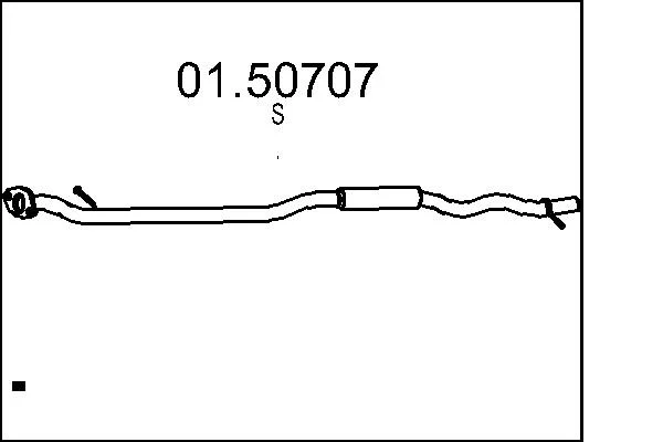 motora-620260701054314757270