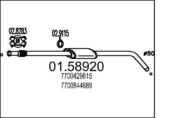 motora-620260701054327757354