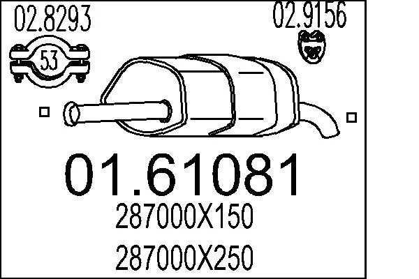 motora-620260701054333757394