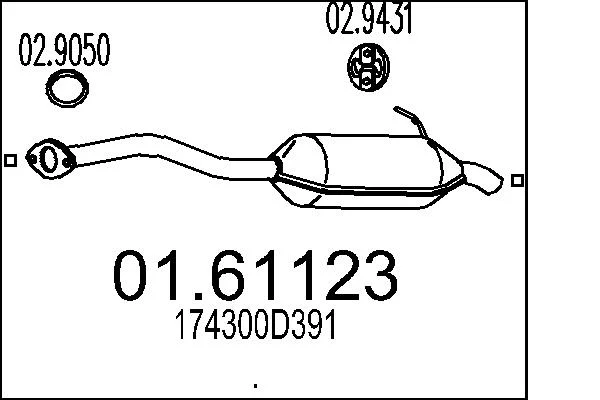 motora-620260701054334757405