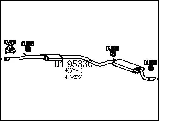motora-620260701054348757483