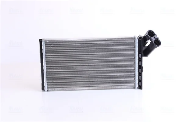 motora-620260701054607758325