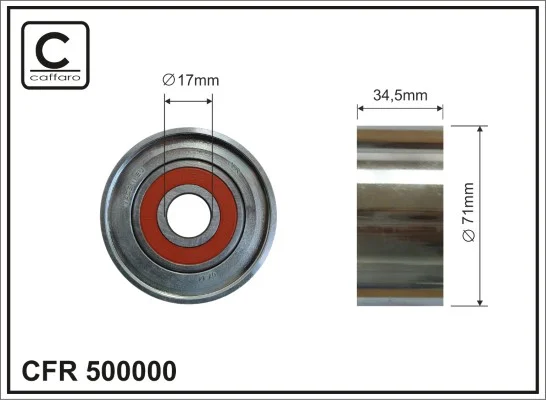 motora-620260701054738758859