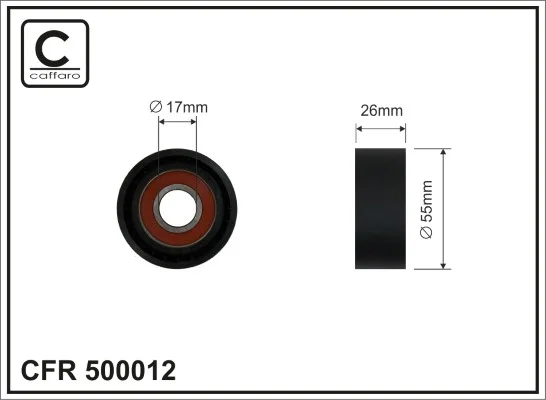 motora-620260701054743758890