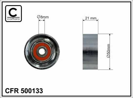 motora-620260701054806759041