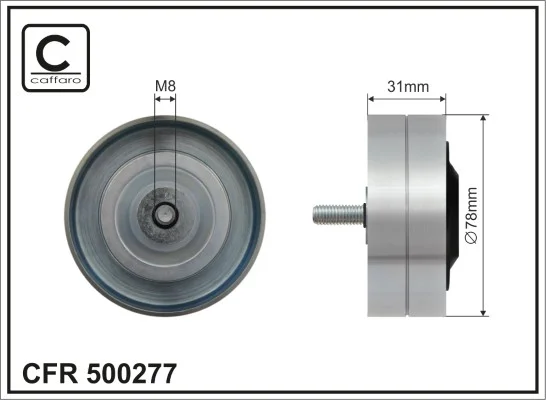 motora-620260701054822759137