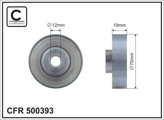 motora-620260701054838759244