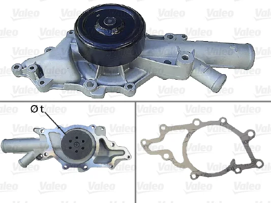 motora-620260701054851759320