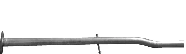 motora-620260701054935759578