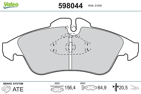motora-620260701054937759593