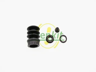motora-620260701055051760044