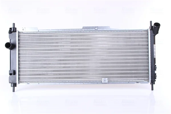 motora-620260701055150760402
