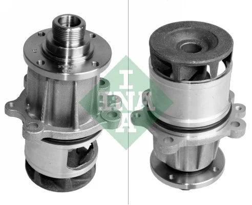 motora-620260701055208760499