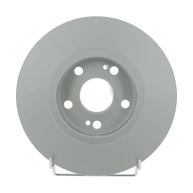 motora-620260701055243760689