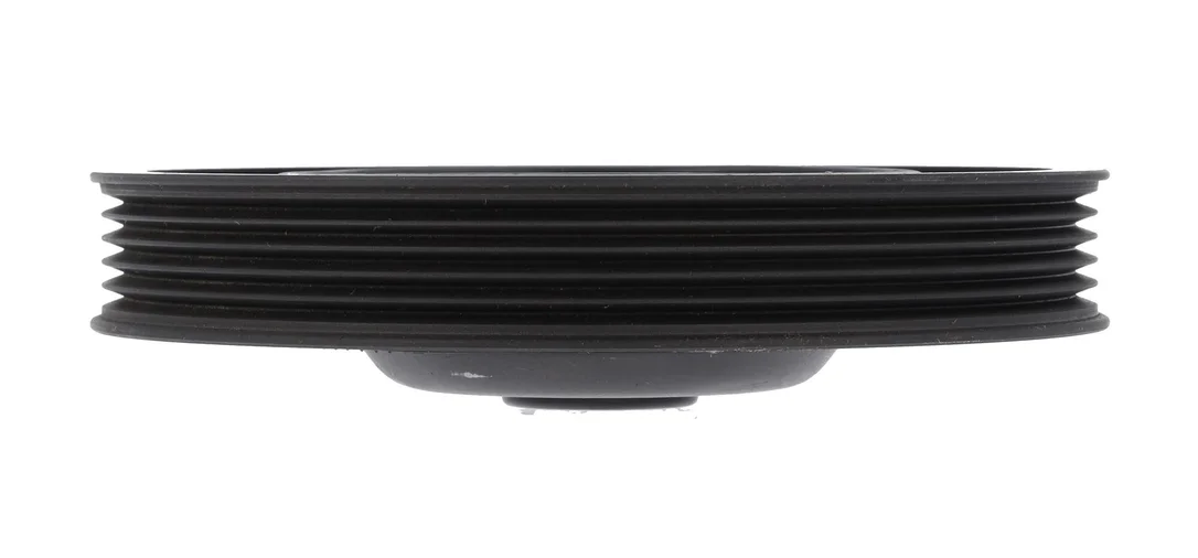 motora-620260701055327760935