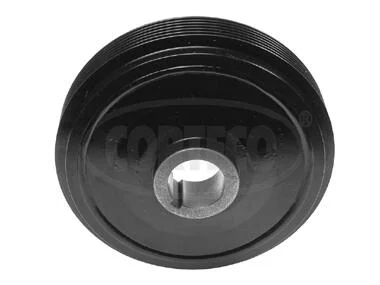 motora-620260701055331760960
