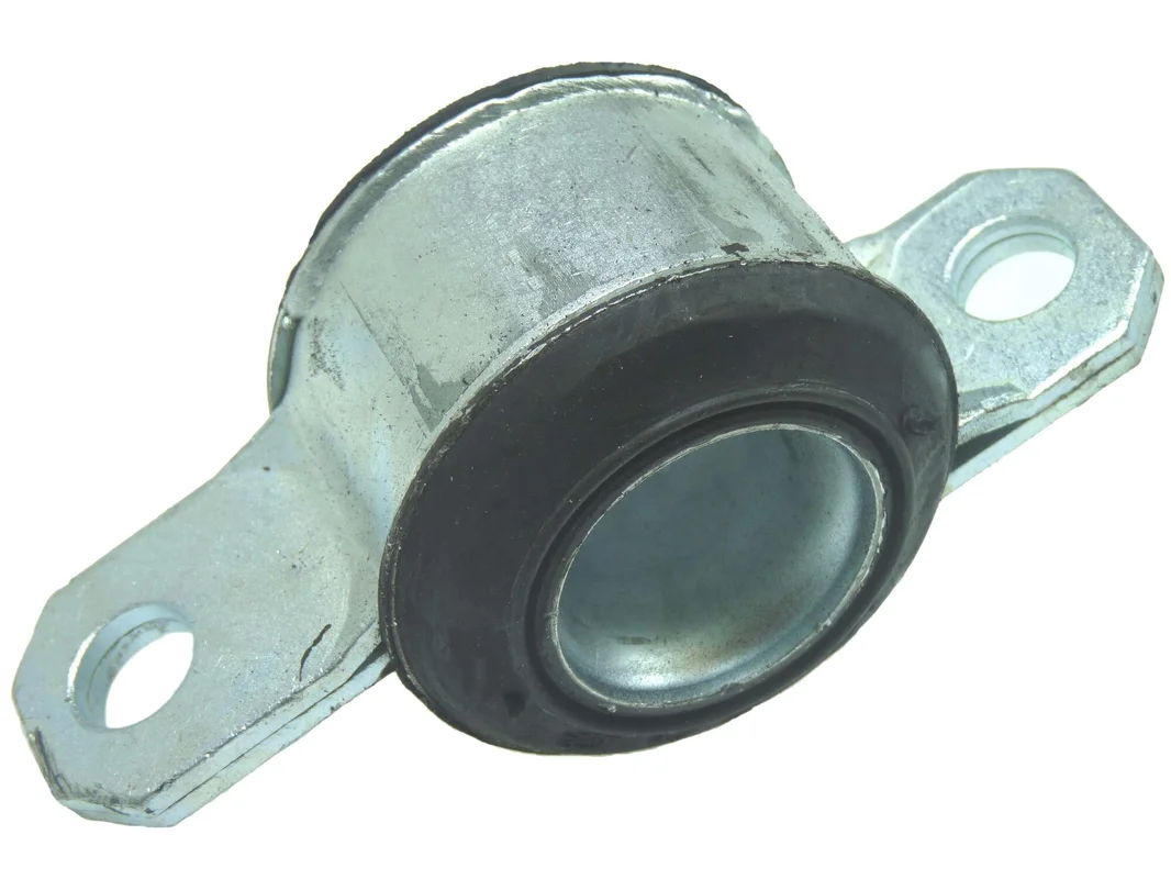motora-620260701055407761147