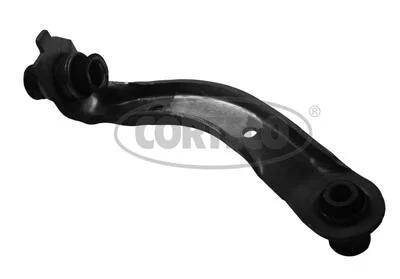 motora-620260701055445761283