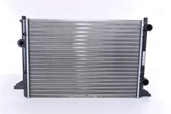 motora-620260701055521761393