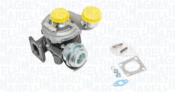 motora-620260701055551761484