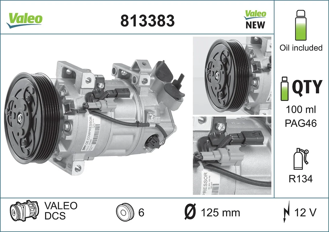 motora-620260701055626761646