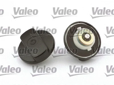 motora-620260701055830762379