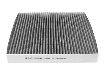 motora-620260701060136763471