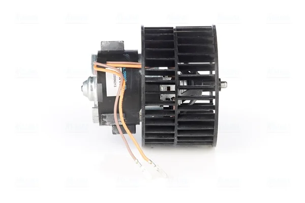 motora-620260701060304763971