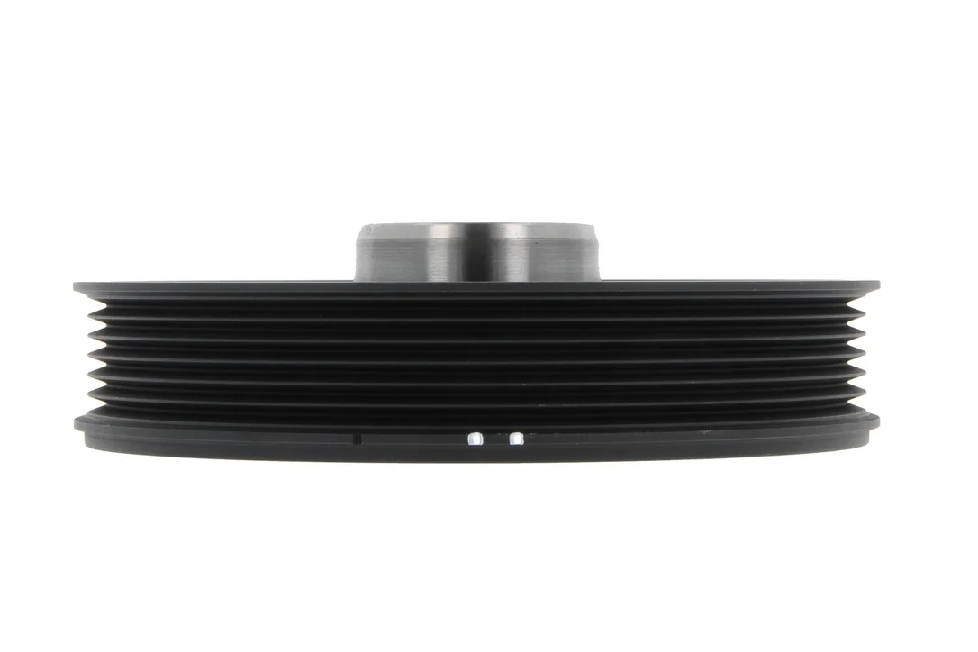 motora-620260701060528764803