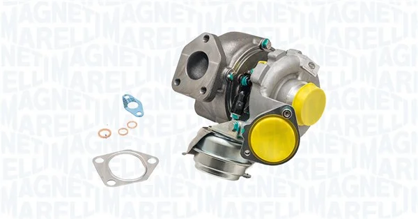 motora-620260701060553764948