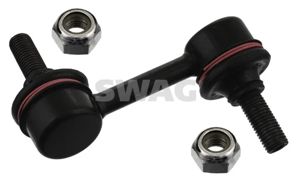 motora-620260701060835765789