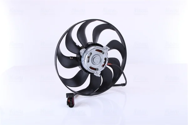 motora-620260701060845765836