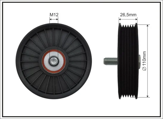 motora-620260701060856765896