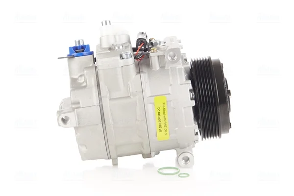 motora-620260701060903765929