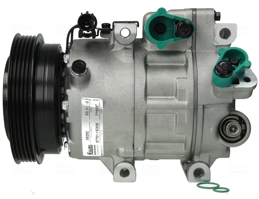 motora-620260701060903765932