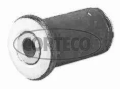 motora-620260701061342767187