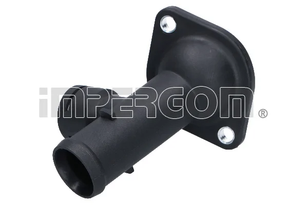 motora-620260701061343767194