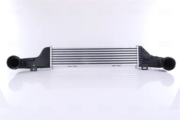 motora-620260701062116769781