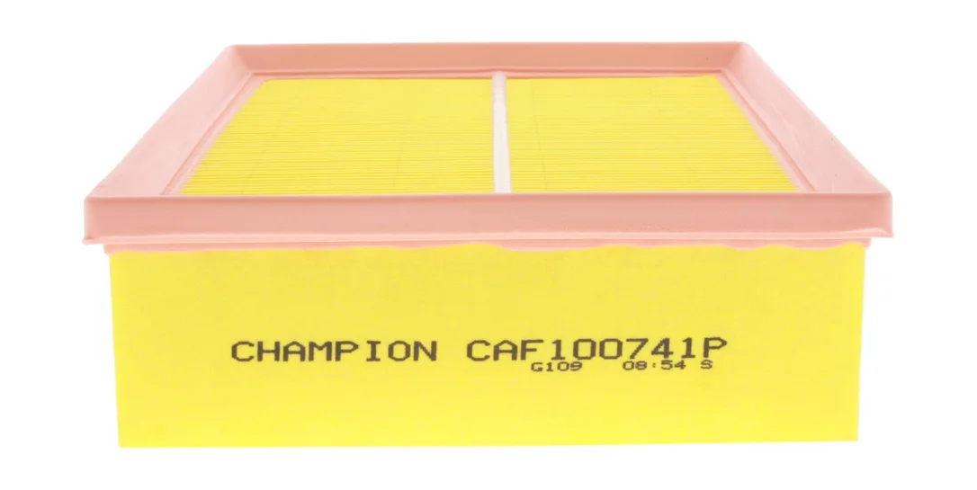 motora-620260701062211770132