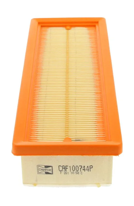 motora-620260701062213770145