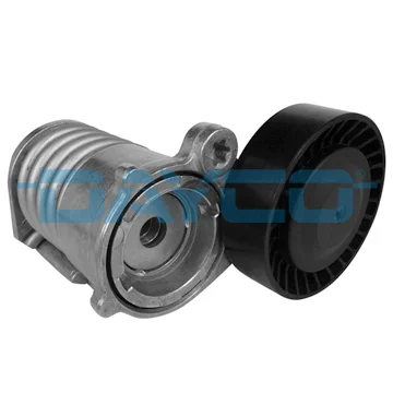 motora-620260701062358770751