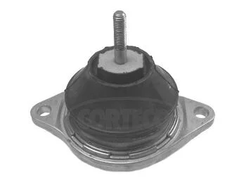 motora-620260701062655771762